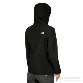 Resim The North Face T0a3x6jk3 W Sangro Jacket Kadın Ceket 