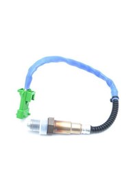Resim Citroen C5 Oksijen Sensörü 2008-2015 1618z7 0258006028 1.6 L Thp 