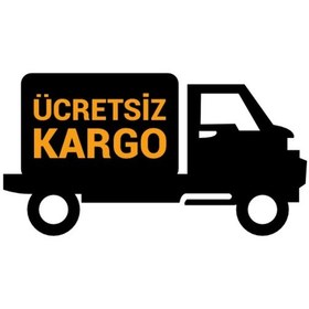 Resim Apple Uyumlu iPhone 6 Ekran Lcd + Tamir Seti Hediyeli 