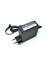 Resim Lenovo Uyumlu 01Fr159 5A10K78751 Adlx65Clge2A 01Fr142 Adaptörü 