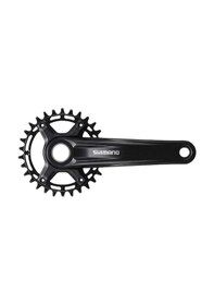 Resim Shimano Fc-mt510-1 Aynakol 1x12vites 30t 175mm 