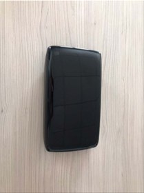 Resim 3EGROUP CIVIC FE1 2022 IÇIN UYUMLU KOL DAYAMA - PIANO BLACK 