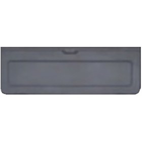 Resim Plakalık Sacı F90-M90 (Kahveci Premium) 