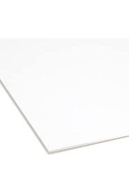 Resim Yıldızan dosya Klasör,, 1/2-Cut, 2 Wendbare Tab, gri, kutu başına 100 (10363) 1268290 