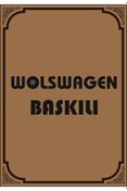 Resim CİHAN KAĞIT Cihan Wolkswagen Baskılı Oto Paspas Kağıdı 500 Adet 35x50 Ebat 135 gram 