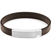 Resim Calvin Klein CKJ35000268 Erkek Bileklik 