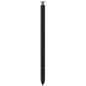 Resim Galaxy S23 Ultra S Pen Kalem Lavanta EJ-PS918BPEGWW Samsung