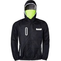 Resim Prosev Üst Yağmurluk Korumalı Corta Vento (Xl) 