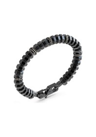 Resim Guess Jgujumb05087jwsts Erkek Bileklik Renkli 