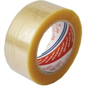 Resim Lidyahan Store Ve-Ge Koli Bandı 45MM*100M ''buffalo'' 