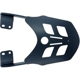 Resim Bajaj Ns 200 Çanta Demiri 