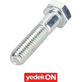 Resim AGCO Altıgen Başlı Cıvata - Valtra | V529801422 
