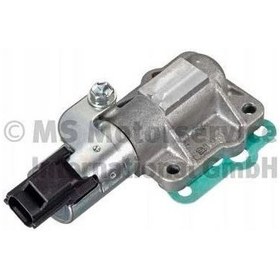 Resim Pierburg Volvo S40 V40 Turbosuz Eksantrik Resetleme Valfi 1998-2004 