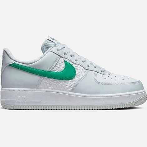 Nike Air Force 07 Erkek Spor Ayakkabı Fd0667-001 Fiyatı ve