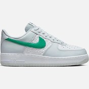 Resim Nike Air Force 1 07 FD0667-001 Erkek Spor Ayakkabısı Nike