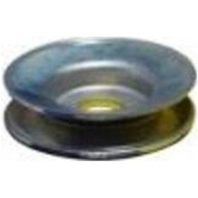 Resim Mako 74986790 Alternatör Kasnağı Yarım Dks Murat 131-tempra 