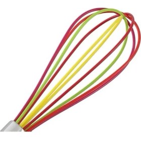 Resim Pearl Shop Ding Çırpıcı 16CM 