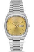 Resim Grand Romanson RMS ZEITMEISTER RMS.1.AG2049.05 ERKEK KOL SAATİ 