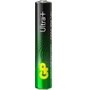 Resim 25A Ultra Plus LR8D425/E96/AAAA Boy Incenin Incesi Pil, 1.5 Volt, 2'li Kart 