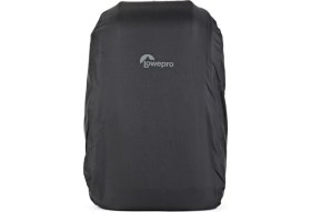 Resim Lowepro Pro Tactic BP 350 AW II 