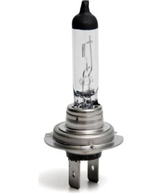 Resim FORD FOCUS 3 2011 SONRASI ÖN KISA FAR AMPÜLÜ H7 55W BOSCH 