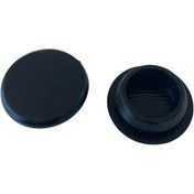 Resim Fıorıno Egea Tapa Lastiği Küçük Serkar 