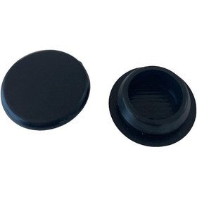 Resim Fıorıno Egea Tapa Lastiği Küçük Serkar 