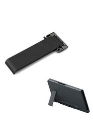 Resim Konsol İstasyonu Nintendo Switch Kickstand - Sd Kart Kapağı Ve Dik Tutucu 