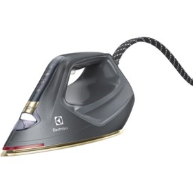 Resim Electrolux E8ST1-8EGM 7,5 Bar Basınçlı 2400 W Buhar Kazanlı Ütü 
