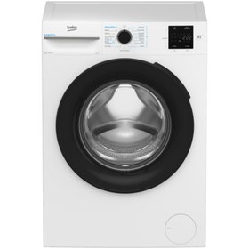 Resim Beko CMX 8100 8 kg 1000 Devir 