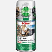 Resim Sonax Klima Temizleyici 