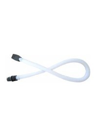 Resim Honer Me32-hose Melodika Hortum Ve Ağızlık Seti Esnek Uzun Ömür 