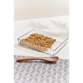 Resim Premium Dikdörtgen Büyük Boy Borcam 4350 cc 