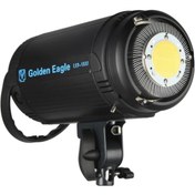 Resim Golden Eagle Led-1000 Sürekli Işık 