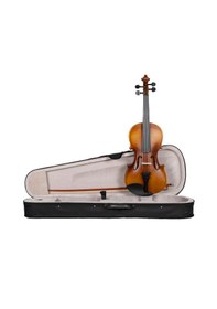 Resim Cantante Vfl-01 3/4 Başlangıç Seviyesi Öğrenci Kemanı 