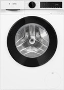 Resim Siemens WG42K2Z0TR Çamaşır Makinesi 9 kg 1200 Devir Beyaz 