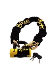 Resim Auvray Zincir Kilit Set Chaine Xtreme SRA L. 170 