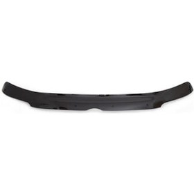 Resim Volkswagen T5 2003-2009 Euro Cap Kaput Rüzgarlığı 