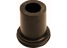 Resim Mga 95324 Makas Lastiği H100 Mınıbüs Kamyonet / L300 K 
