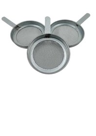 Resim Jovo Nargile Çelik Tel 