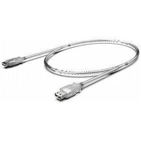 Resim Inca Iuz-01 1,5m Usbusb Uzatma Kablosu-188990 