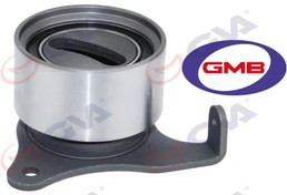 Resim Eksantrik Gergi Rulmanı No 1 Toyota Corolla 1.3L 4E-Fe Enjeksiyonlu Ee111 99-00 