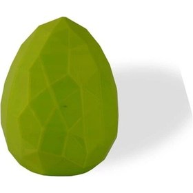 Resim Valment Pla Premium Açık Yeşil Filament 