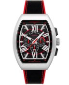 Resim Earnshaw Es-8270-05 60 Erkek Kol Saati 