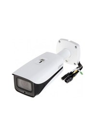 Resim Dahua Ipc-Hfw5442E-Ze-2712 4Mpix. 2.7-12Mm Lens H265+ 