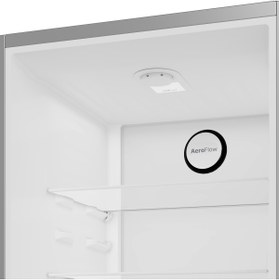 Resim Beko 660316 MI 316 L Kombi No-Frost Buzdolabı 