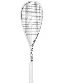 Resim Tecnifibre Carboflex 135 X-top V2 Squash Raketi 12car13524 Çok Renkli 