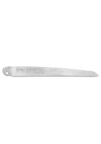 Resim Silky Blade Bigboy 360-13 Yedek Namlu Testere 