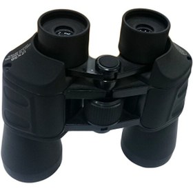 Resim Square 12x50 El Dürbünü 