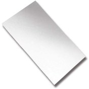 Resim Aesco Dekor 054 Çelik Sistre 60X150 